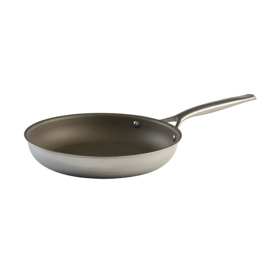 Lakeland Tri-Tanium Elite Frying Pan 28cm