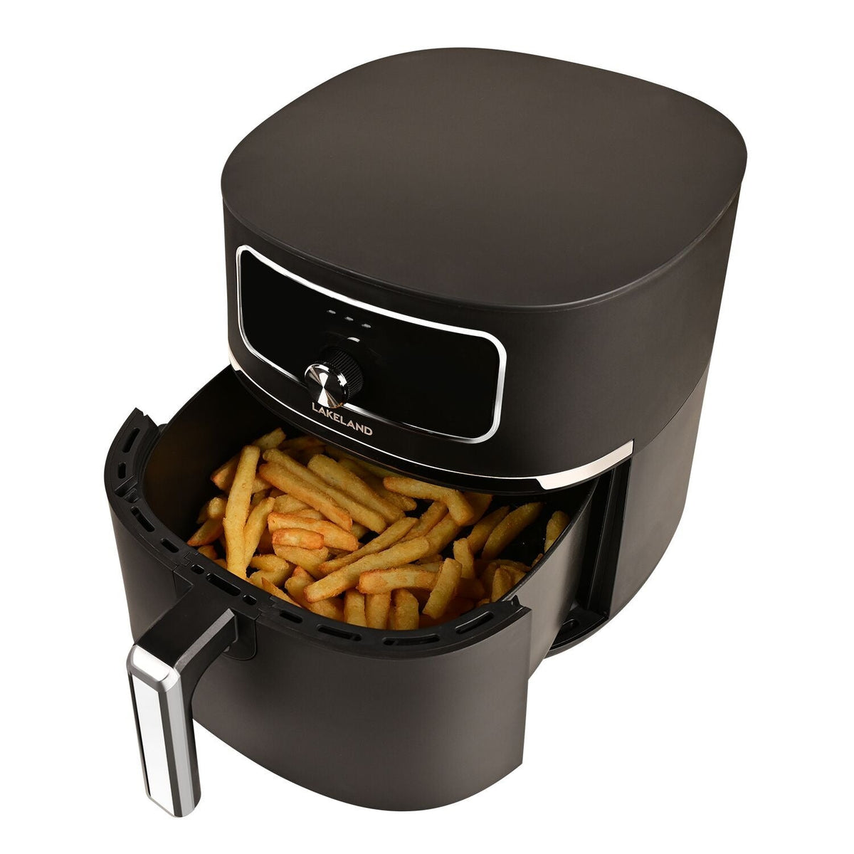 Lakeland 5.7L Air Fryer