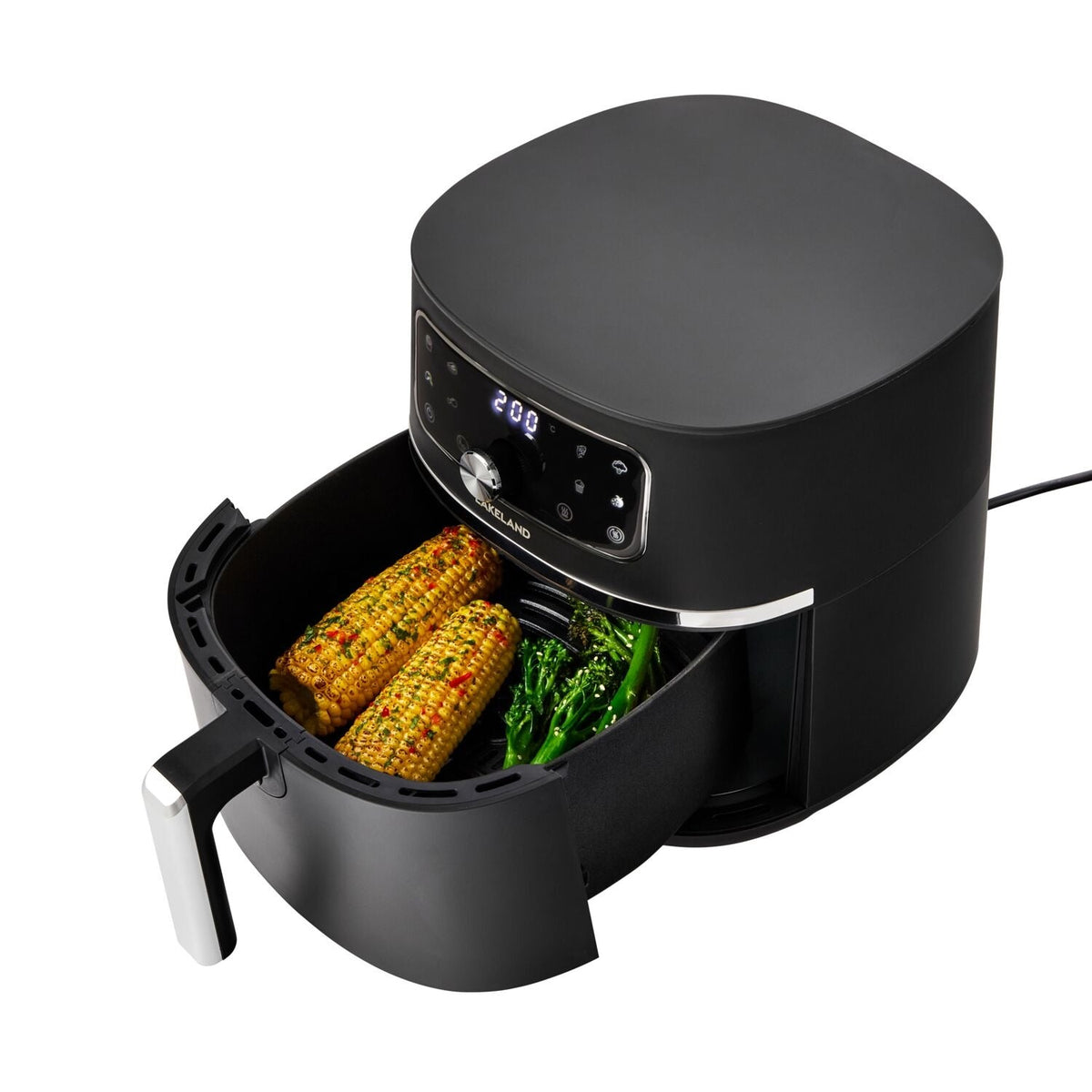 Lakeland 5.7L Air Fryer