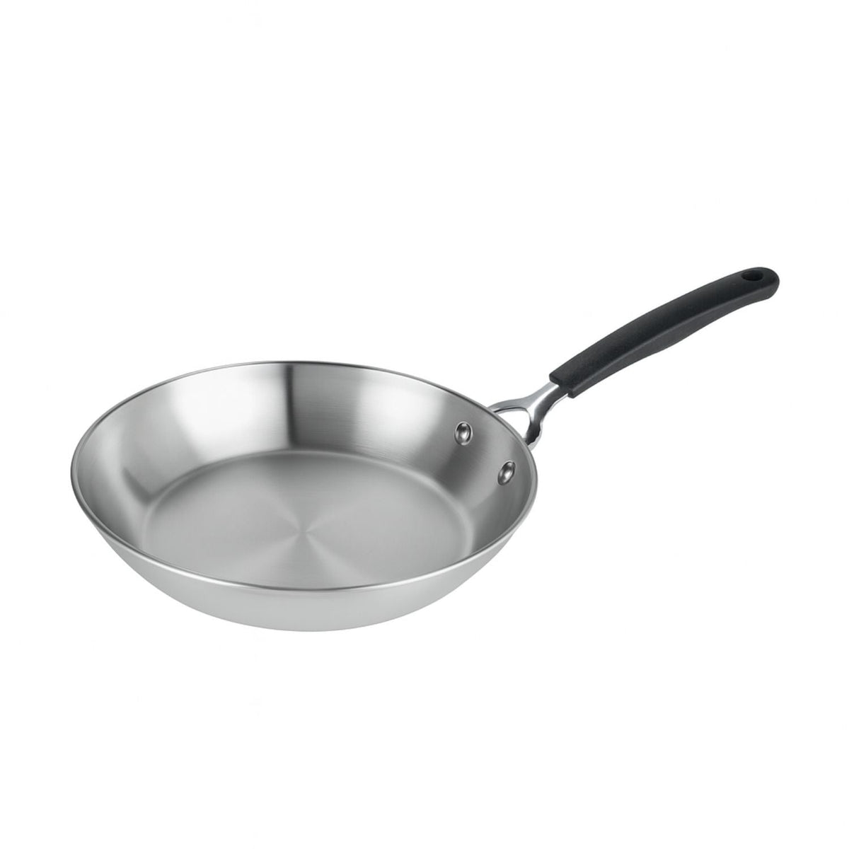 Prestige Made to Last Frying Pan 21cm