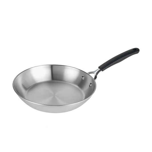 Prestige ‘Made to Last’ Frying Pan 25cm