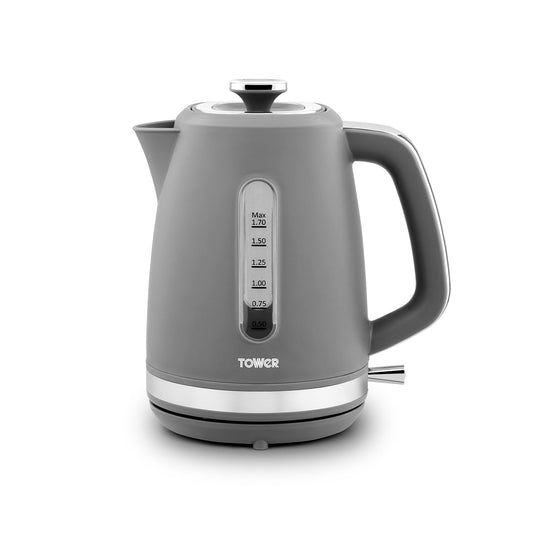 Tower Odyssey 1.7L Kettle