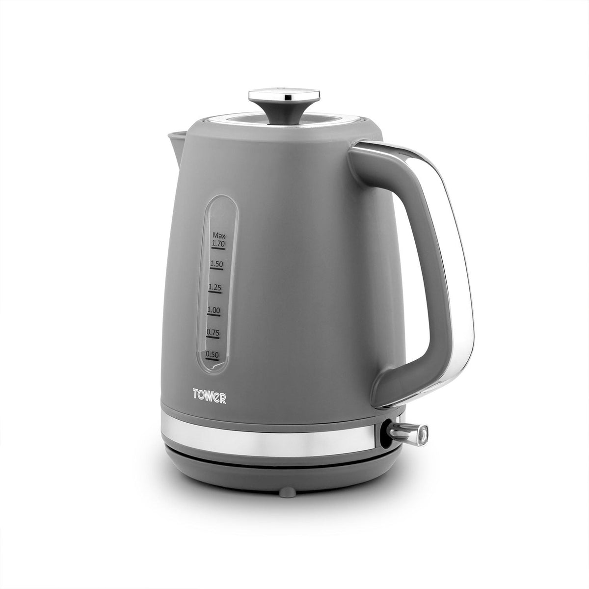 Tower Odyssey 1.7L Kettle