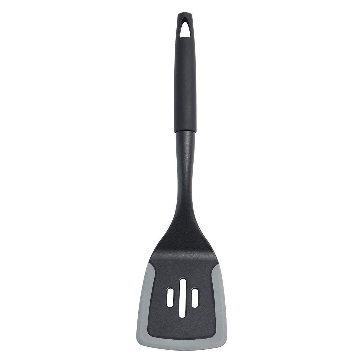 Lakeland Silicone Edge Slotted Turner
