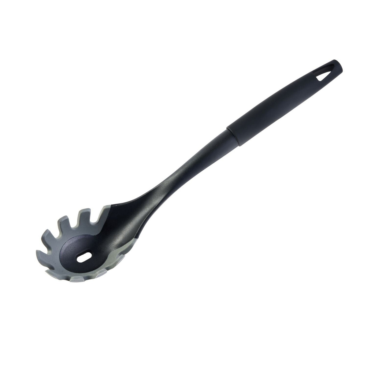 Lakeland Silicone Edge Spaghetti Server