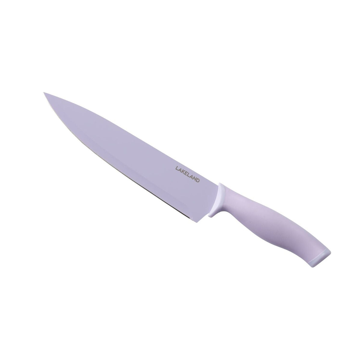 Lakeland Knife Set – Set of 3