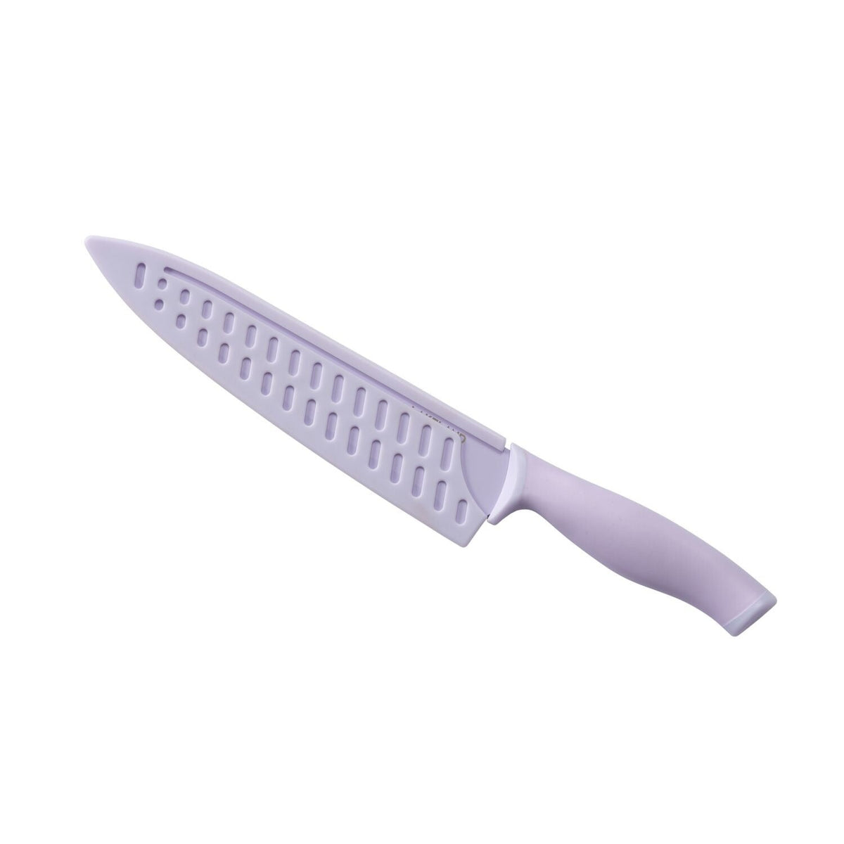 Lakeland Knife Set – Set of 3