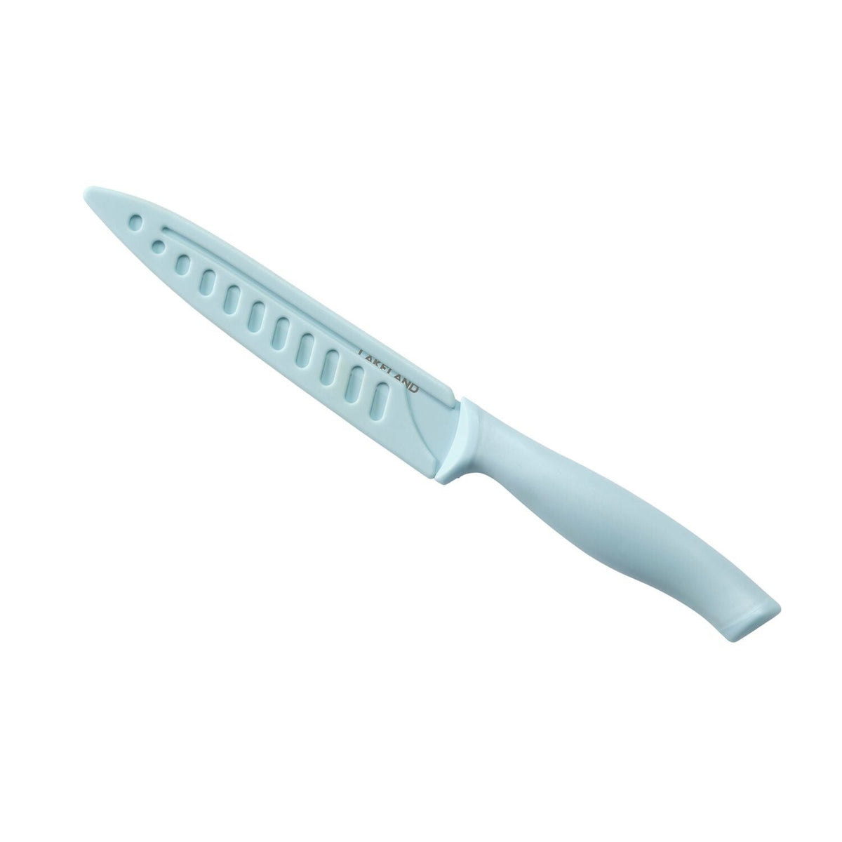 Lakeland Knife Set – Set of 3