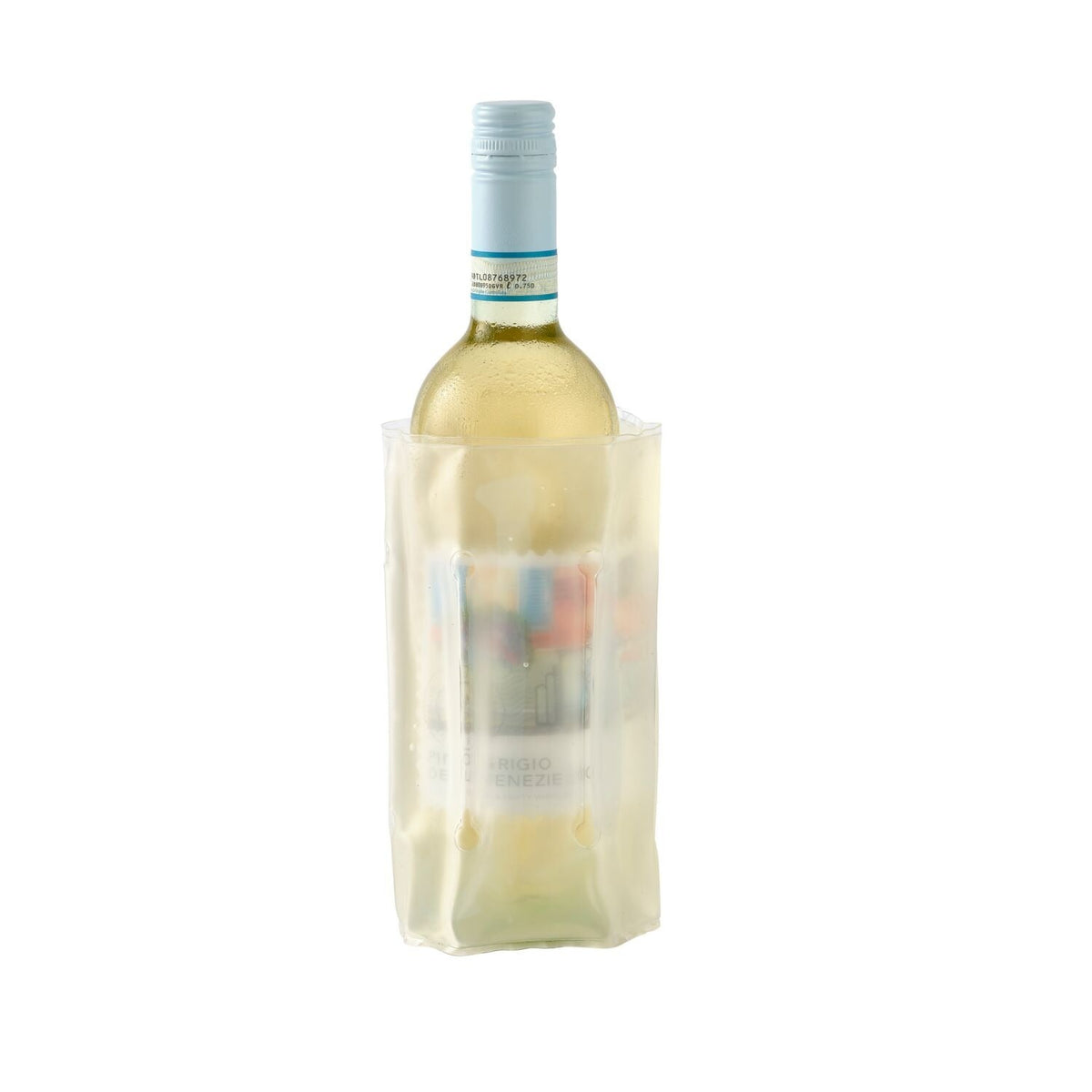 Lakeland Wine Bottle Cooler