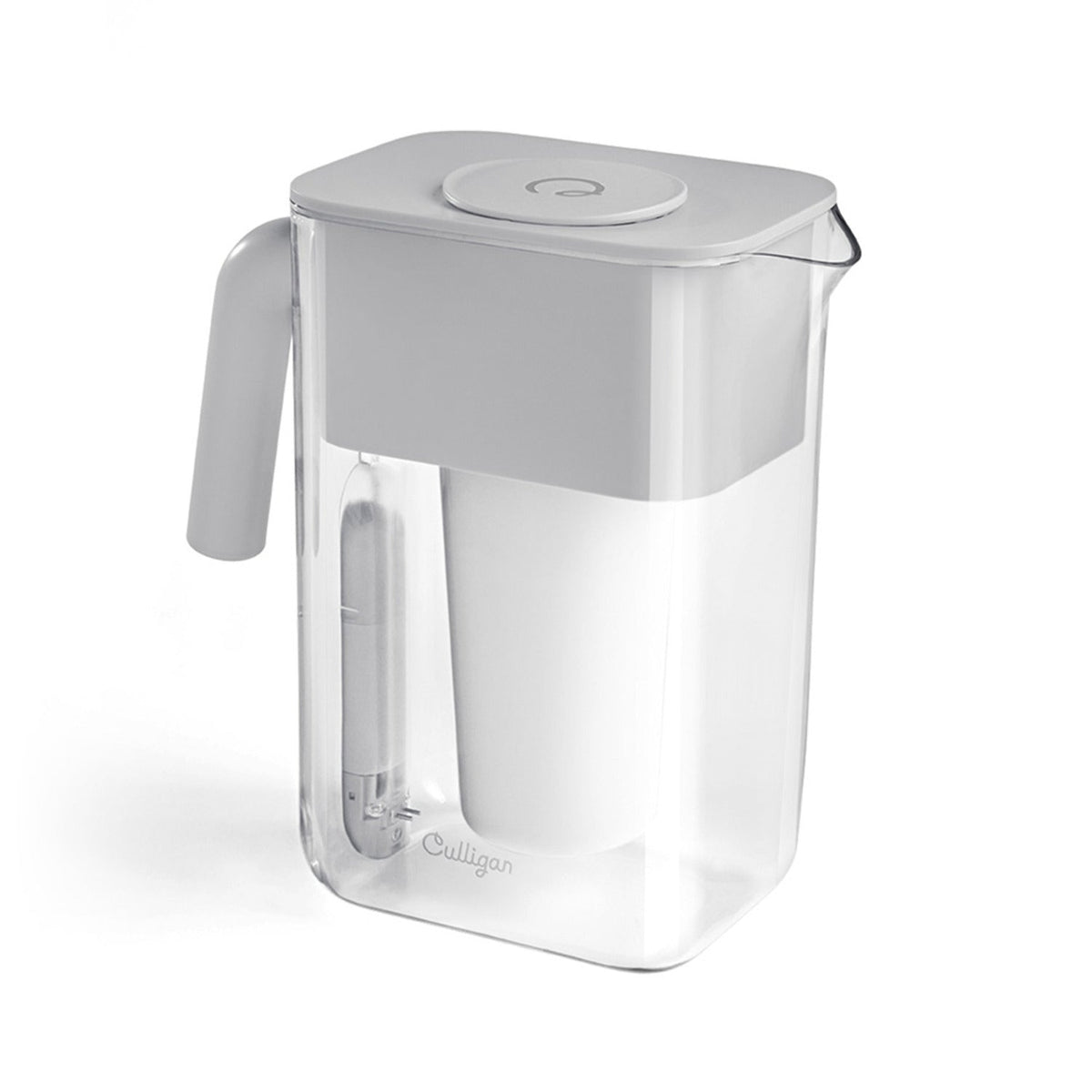 Culligan ZeroWater 12 Cup Jug