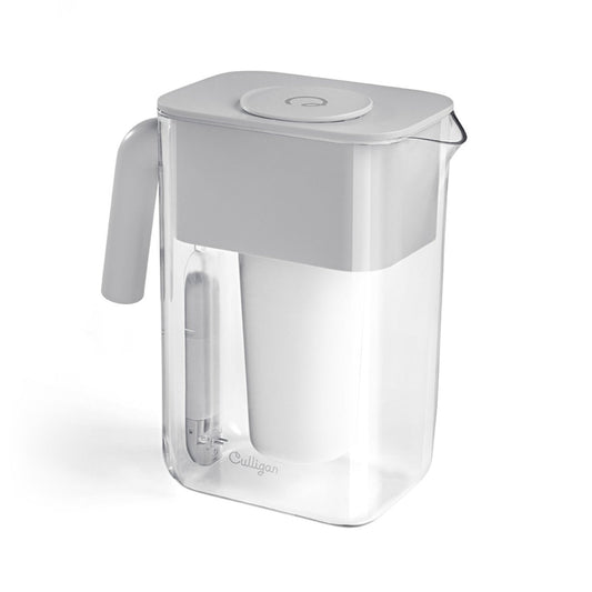 Culligan ZeroWater 12 Cup Jug