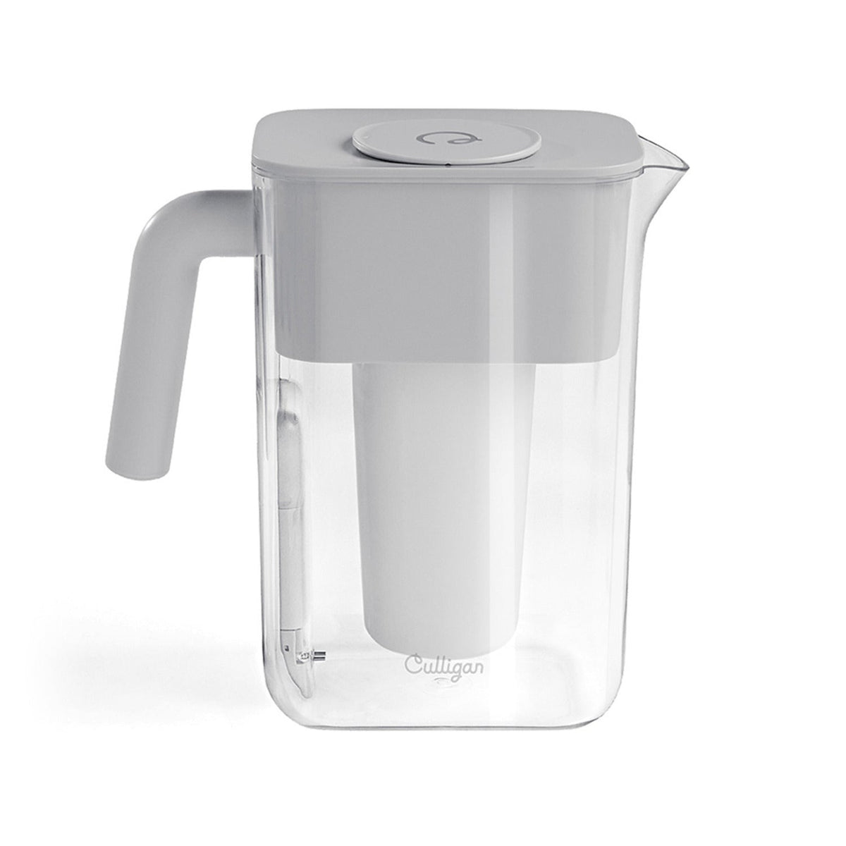 Culligan ZeroWater 12 Cup Jug