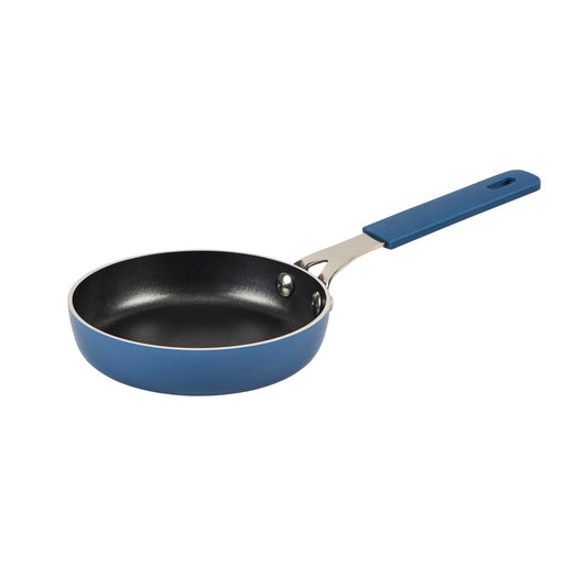 Simply Lakeland Mini Fry Pan