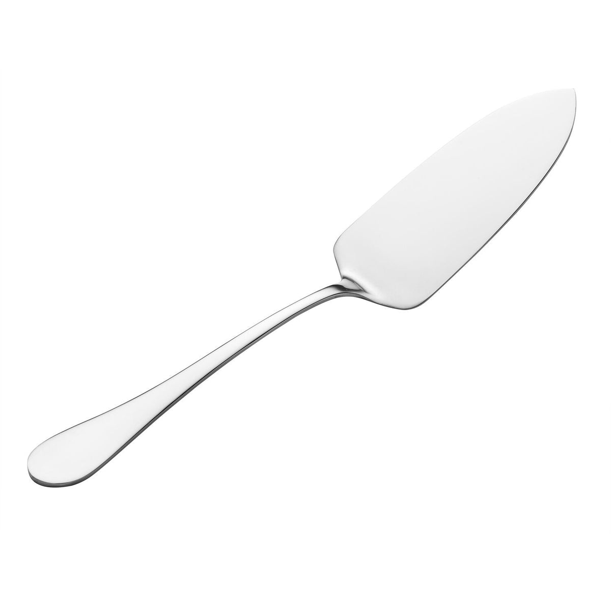 Viners Cake Server
