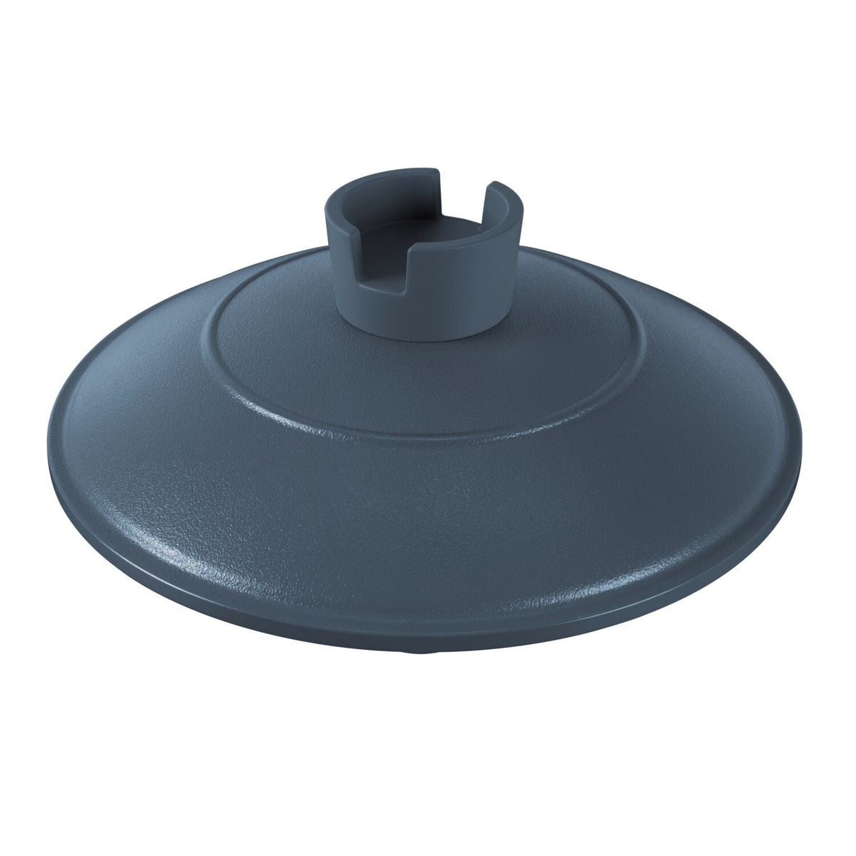 Lakeland 8-in-1 Only Pan – Steel Blue