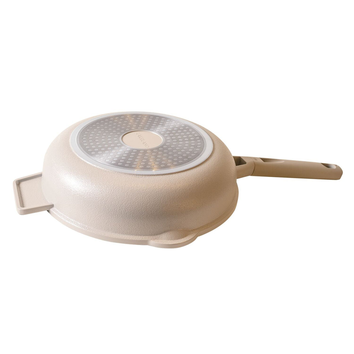 Lakeland 8-in-1 Only Pan – Vanilla Cream