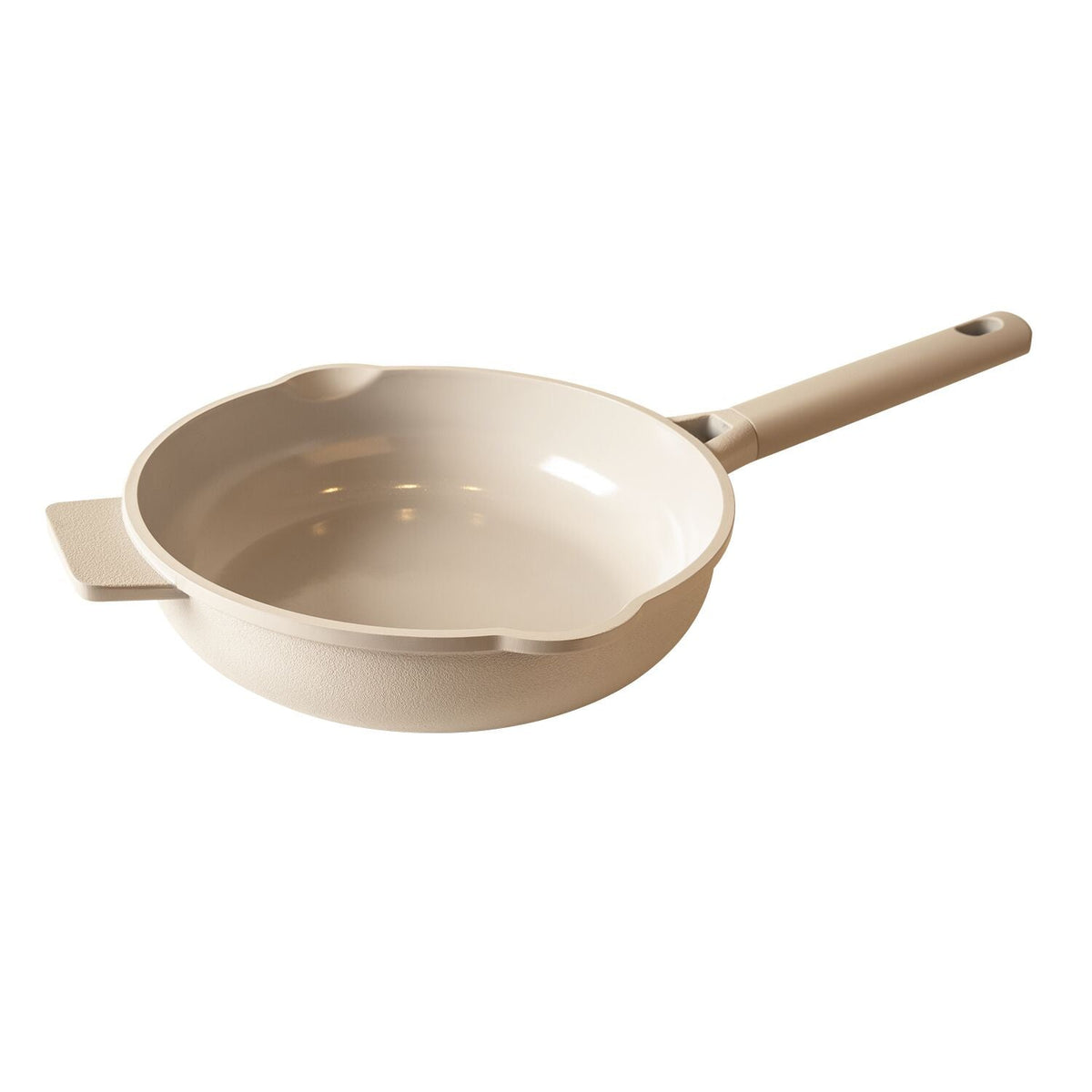 Lakeland 8-in-1 Only Pan – Vanilla Cream