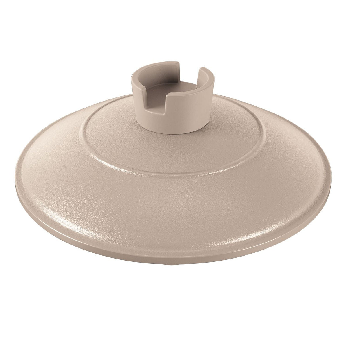 Lakeland 8-in-1 Only Pan – Vanilla Cream