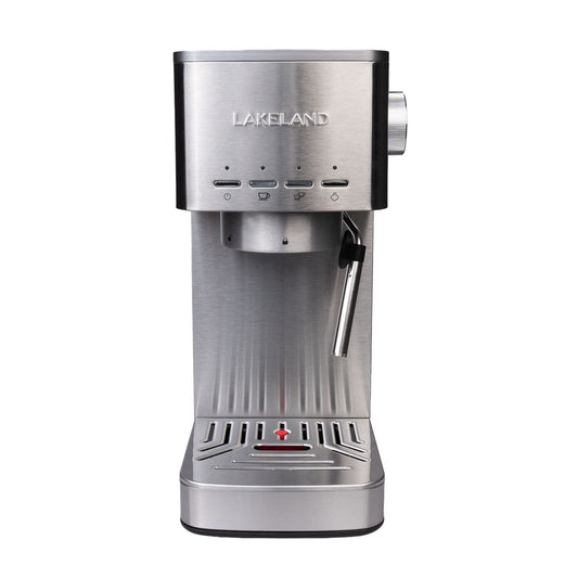 Lakeland Espresso Coffee Machine