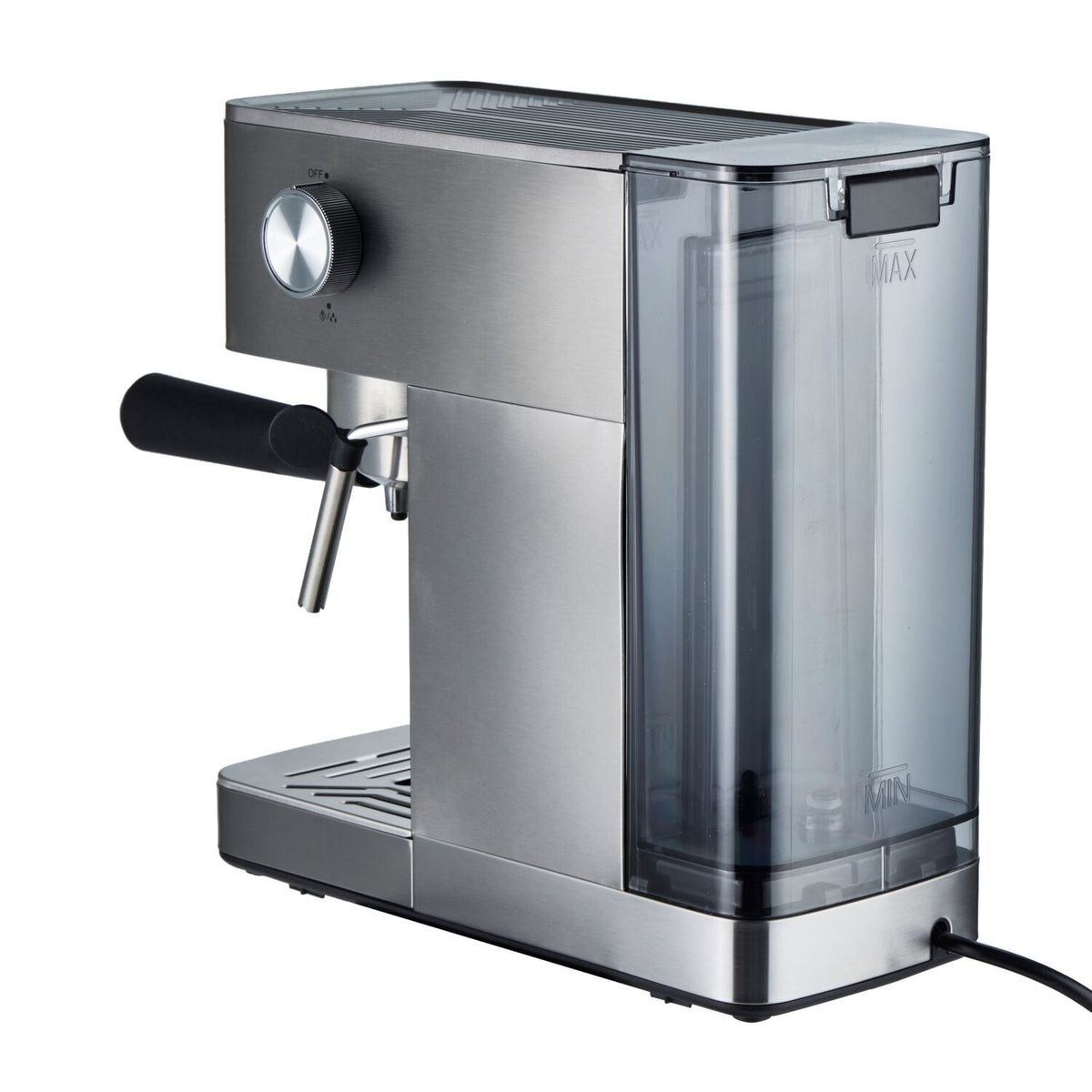 Lakeland Espresso Coffee Machine