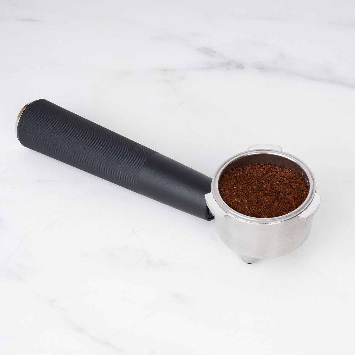 Lakeland Espresso Coffee Machine