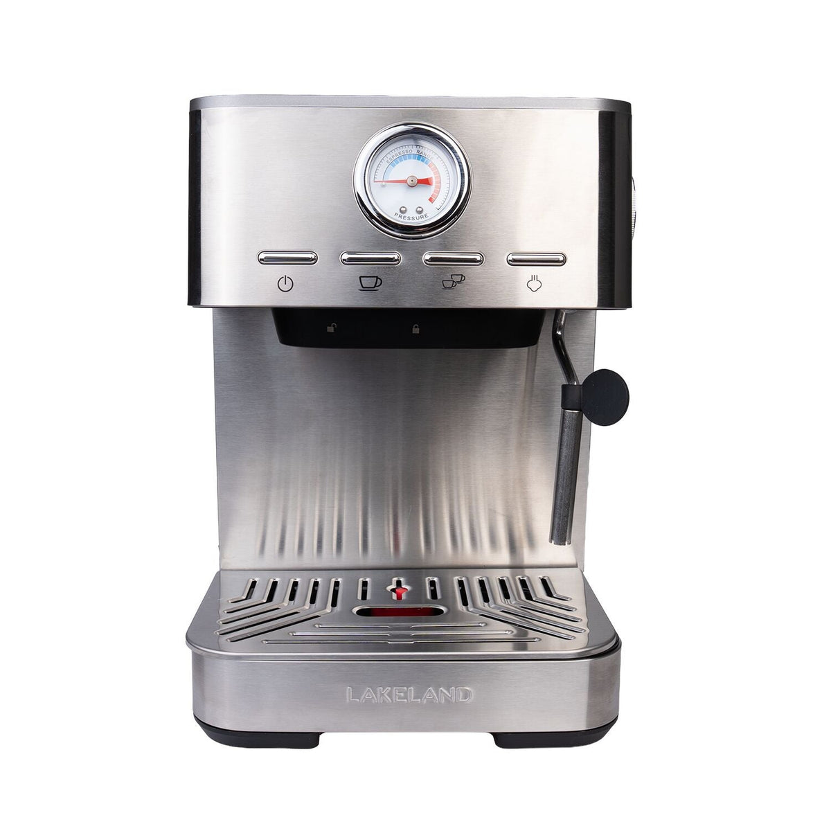 Lakeland Barista Espresso Coffee Machine
