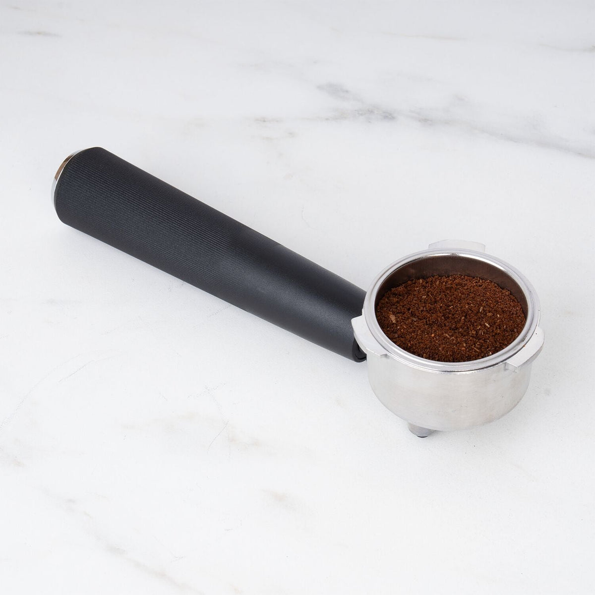 Lakeland Barista Espresso Coffee Machine