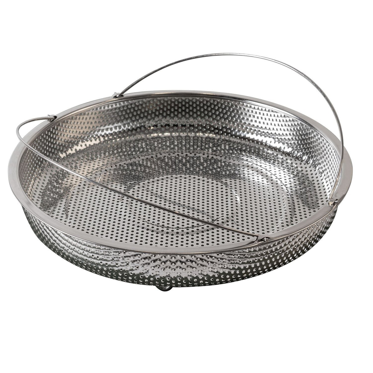 Lakeland 8-in-1 Only Pan - Forest Green
