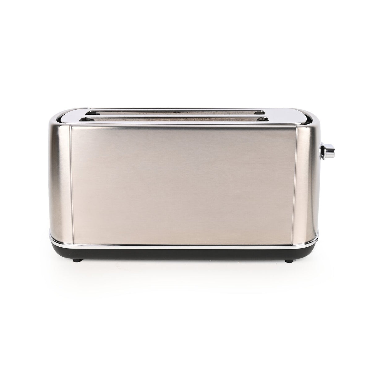 Lakeland Stainless Steel Long Slot Toaster