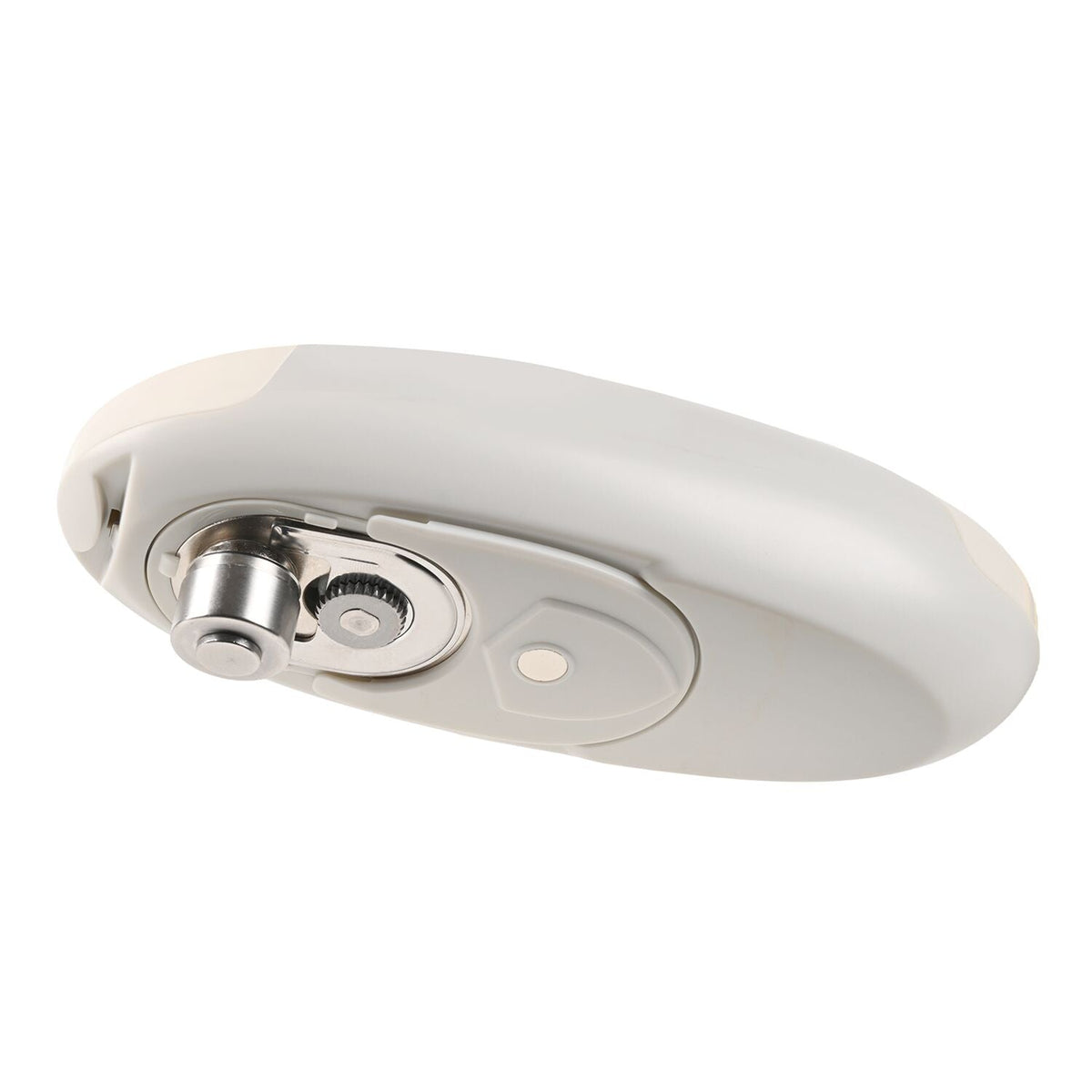 Lakeland Electric Can Opener
