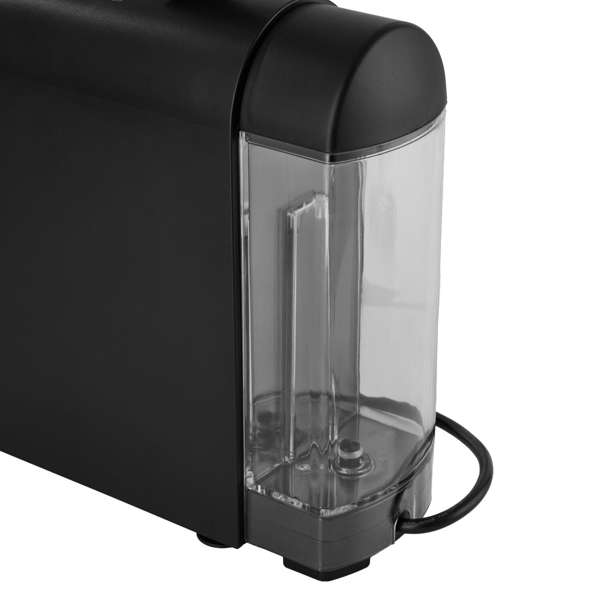 Lakeland Coffee Pod Machine