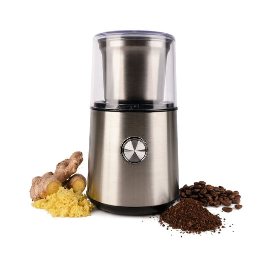 Lakeland Coffee and Spice Grinder