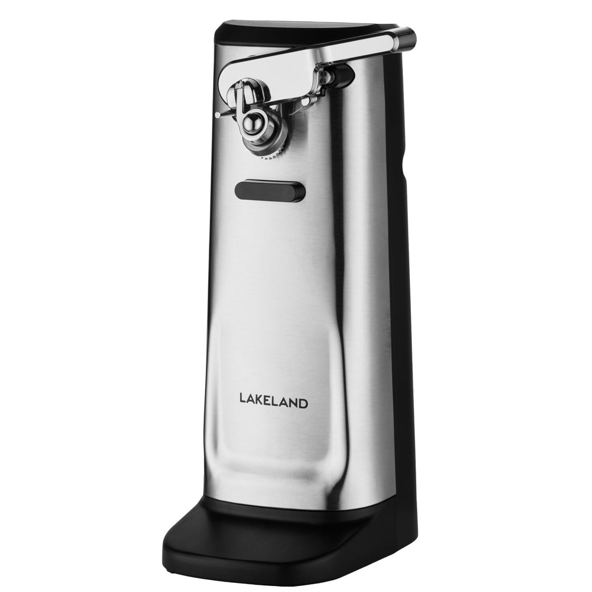 Lakeland Stainless Steel Can Opener