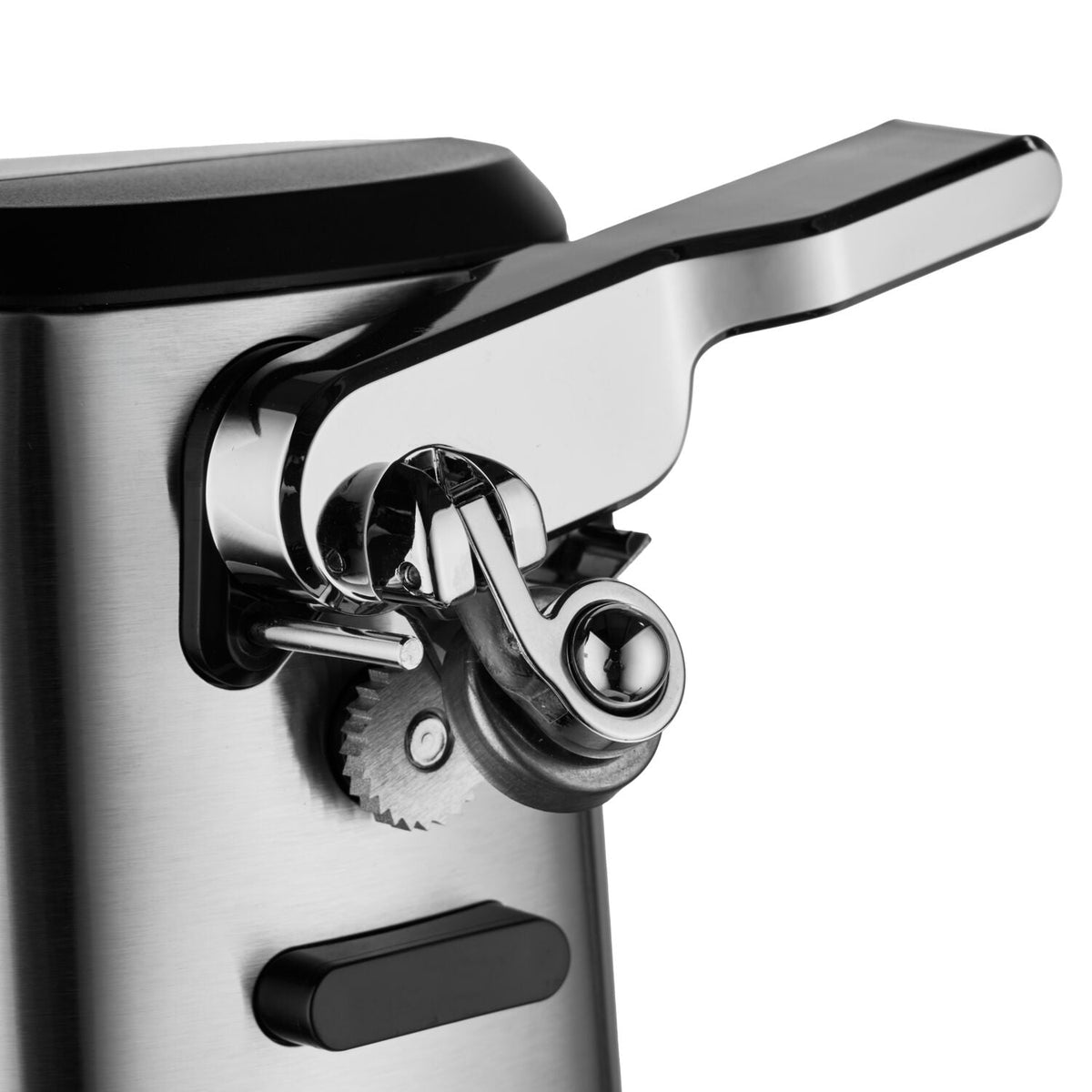 Lakeland Stainless Steel Can Opener