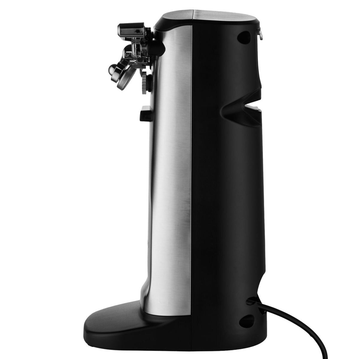 Lakeland Stainless Steel Can Opener