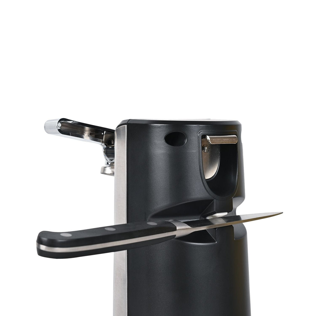 Lakeland Stainless Steel Can Opener