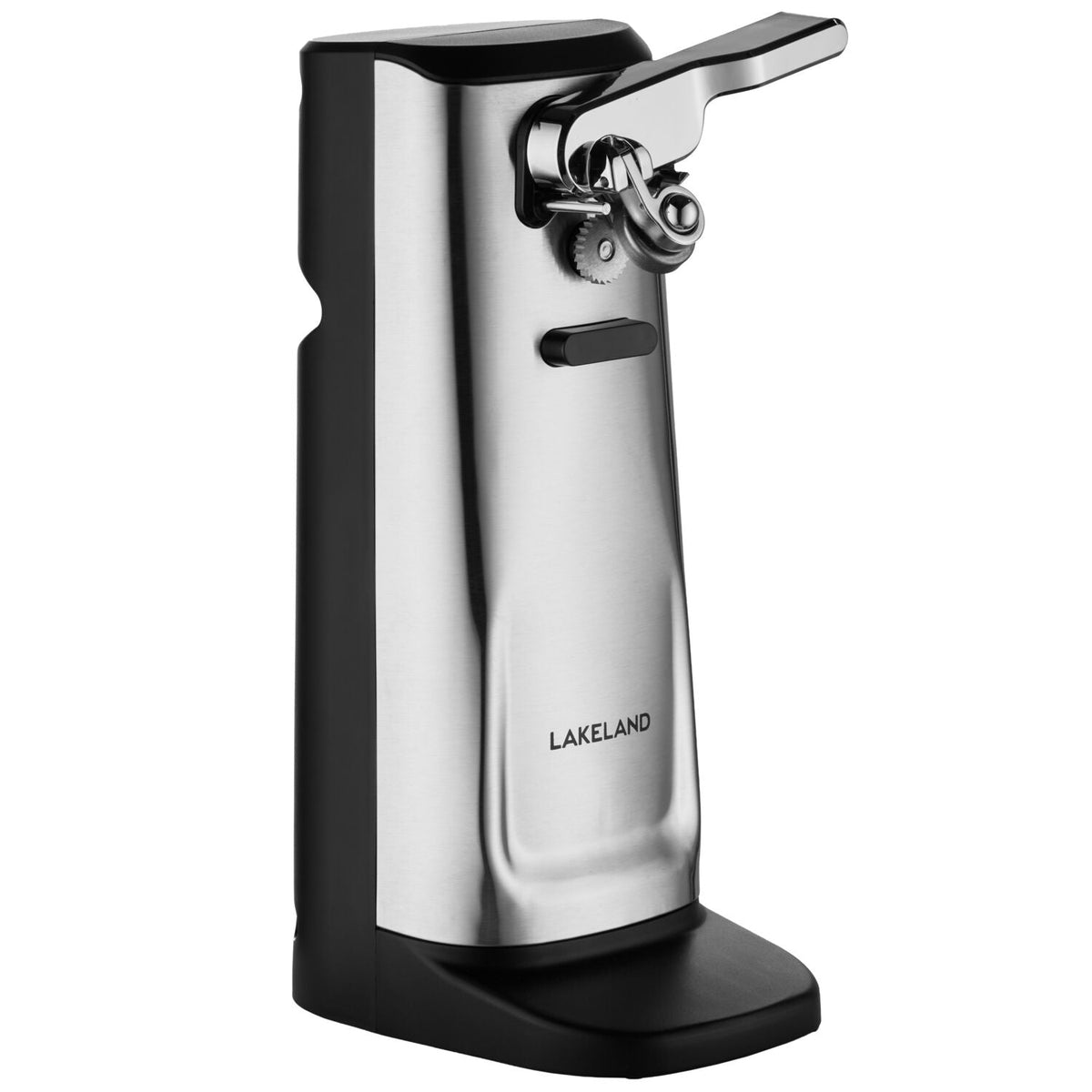 Lakeland Stainless Steel Can Opener