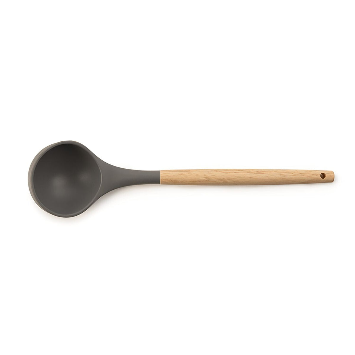 Lakeland Only Pot Forest Green