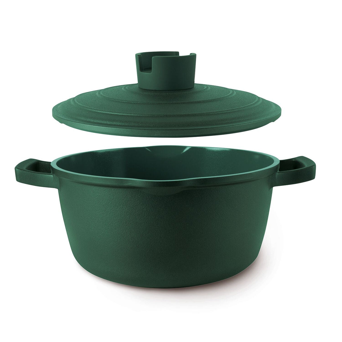 Lakeland Only Pot Forest Green