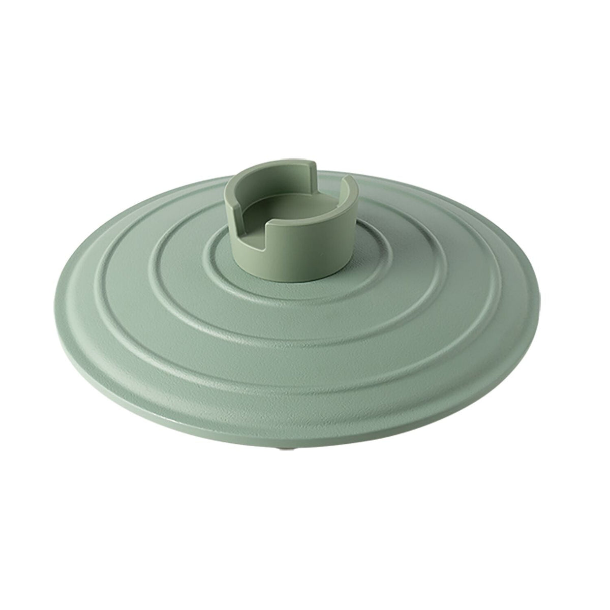 Lakeland Only Pot 24cm – Sage Green