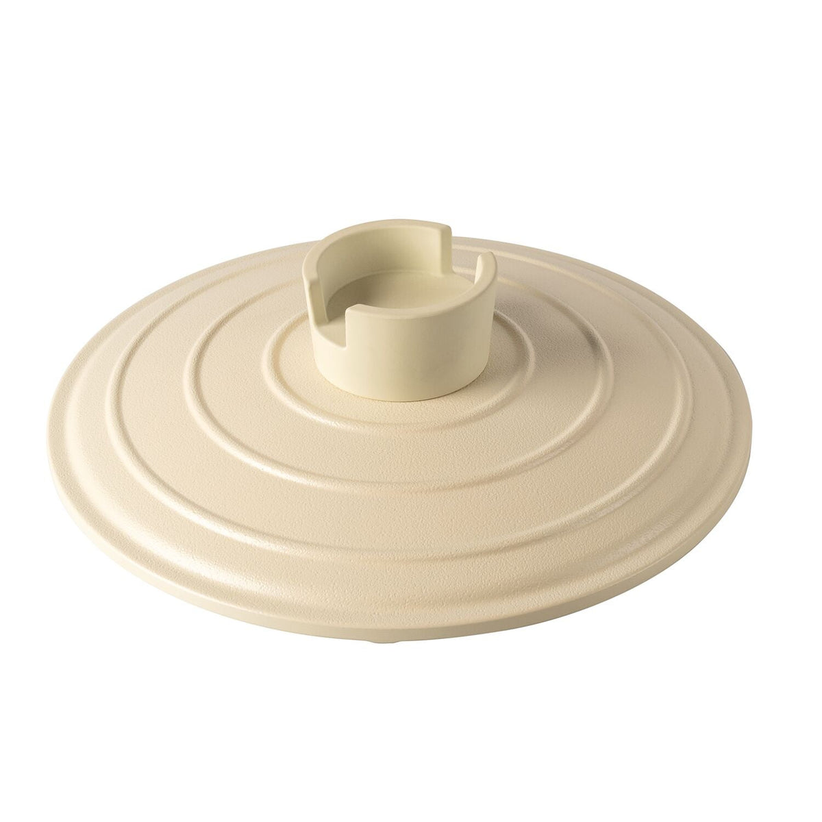 Lakeland Only Pot 24cm – Vanilla Cream