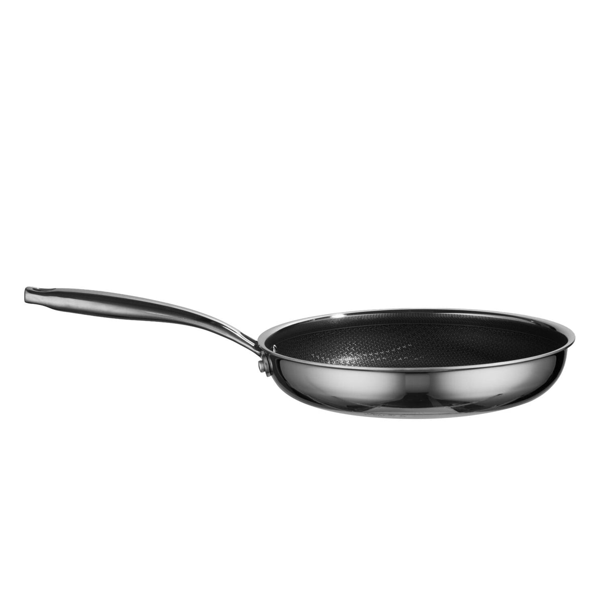 Lakeland Tri-Clad 5-Piece Set
