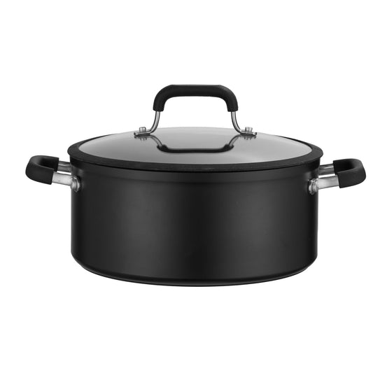 Lakeland Fusion 24cm Casserole