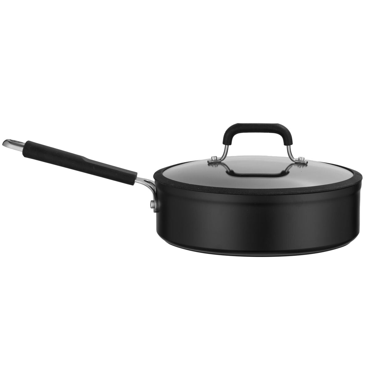 Lakeland Fusion 24cm Sautepan