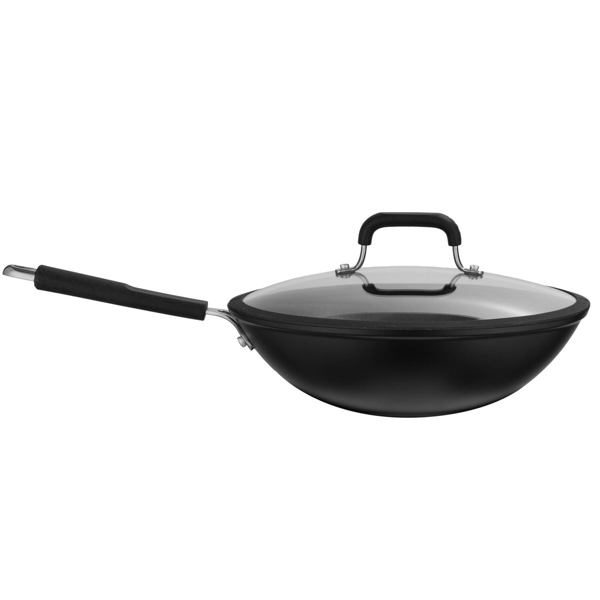 Lakeland Fusion 28cm Wok