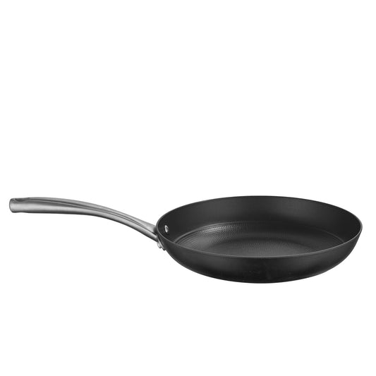 Lakeland Pro Sear 28cm Steak Pan