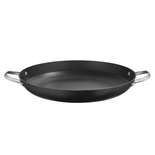 Lakeland Pro Sear 36cm Steak Pan