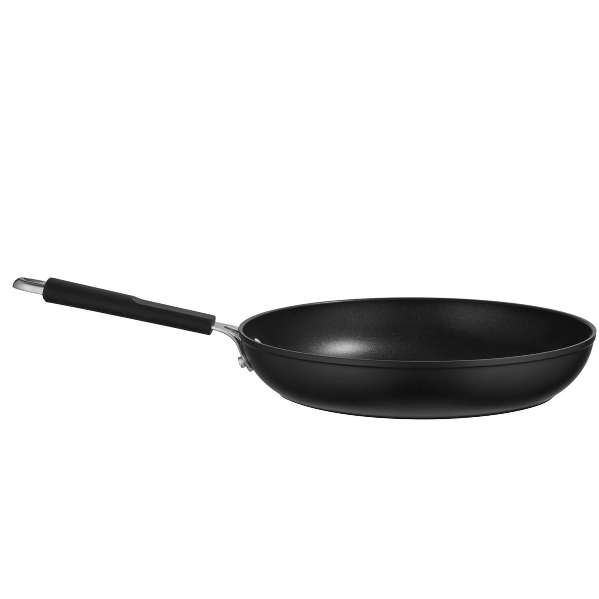 Lakeland Fusion 5-Piece Pan Set