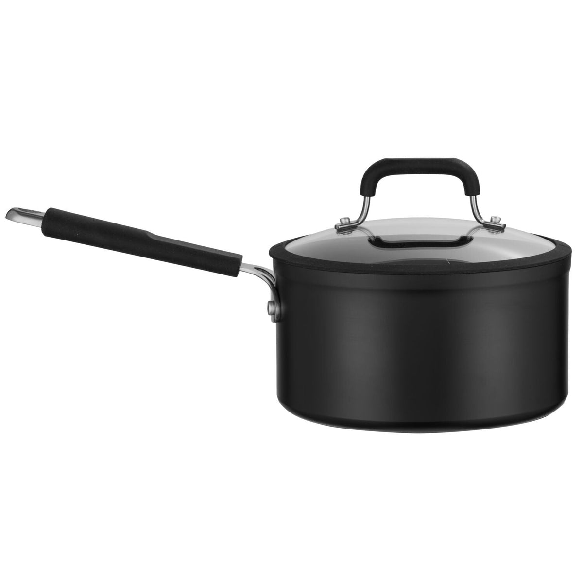 Lakeland Fusion 5-Piece Pan Set