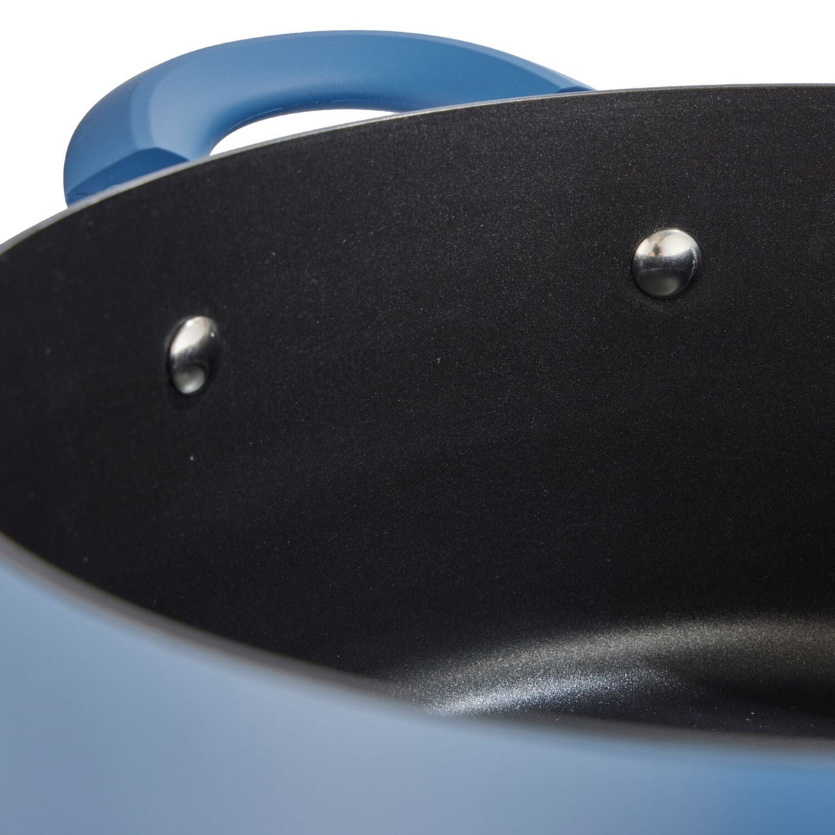 Simply Lakeland 24cm Casserole Pan